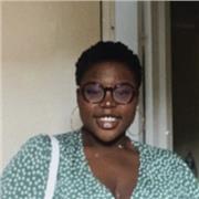 Professeur particulier donne des cours particulier en anglais